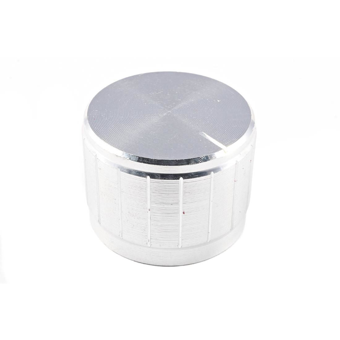 Knob JD Catering Equipment Solutions Ltd