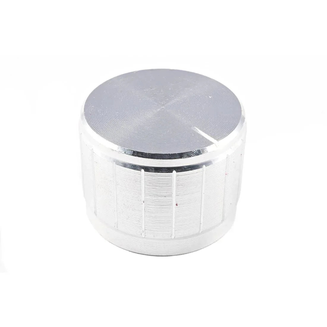 AC874 Knob - JD Catering Equipment Solutions Ltd