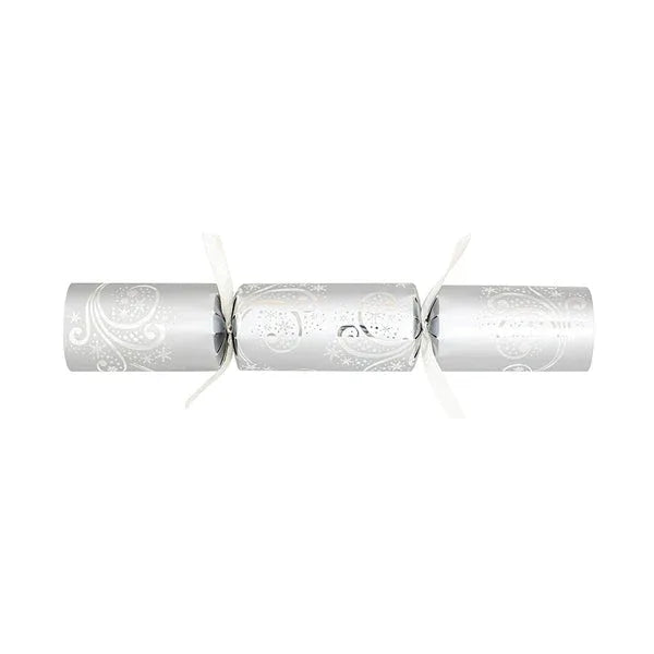 Kraft Festival Firework Cracker 12in FPDM826 Pack Size: 12 - JD Catering Equipment Solutions Ltd