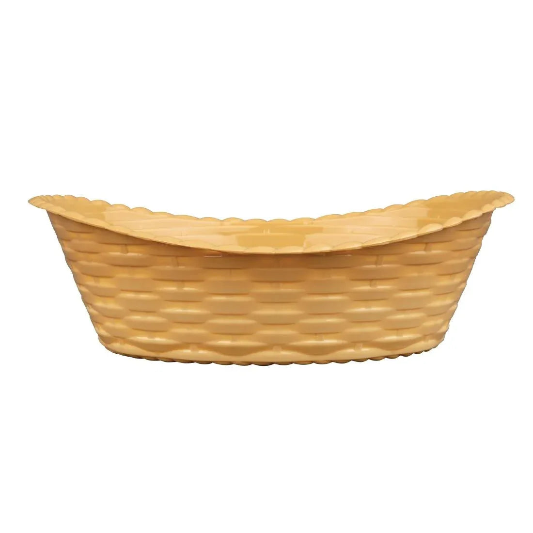 Kristallon Bar Meal Basket JD Catering Equipment Solutions Ltd