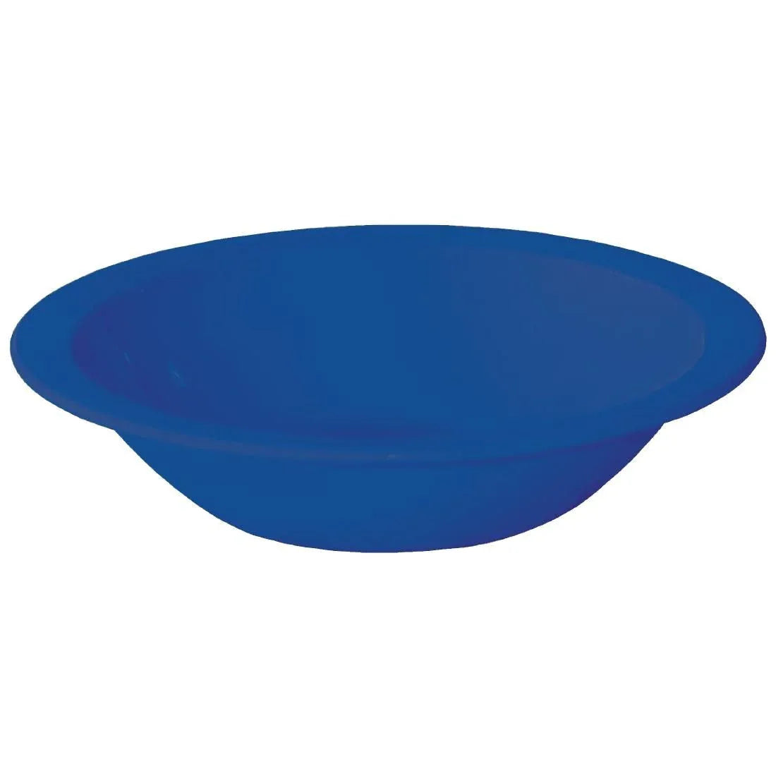 CE276 Kristallon Polycarbonate Bowls (Pack of 12) - JD Catering Equipment Solutions Ltd