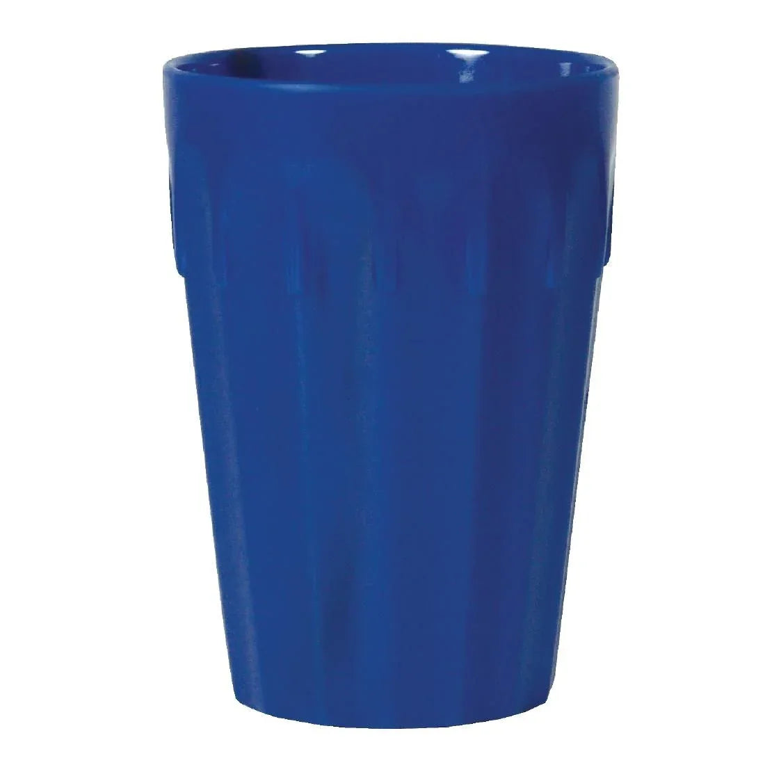 CE272 Kristallon Polycarbonate Tumblers (Pack of 12) - JD Catering Equipment Solutions Ltd