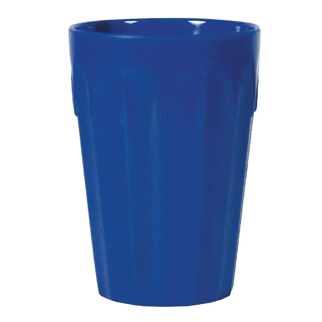 CE272 Kristallon Polycarbonate Tumblers (Pack of 12) - JD Catering Equipment Solutions Ltd