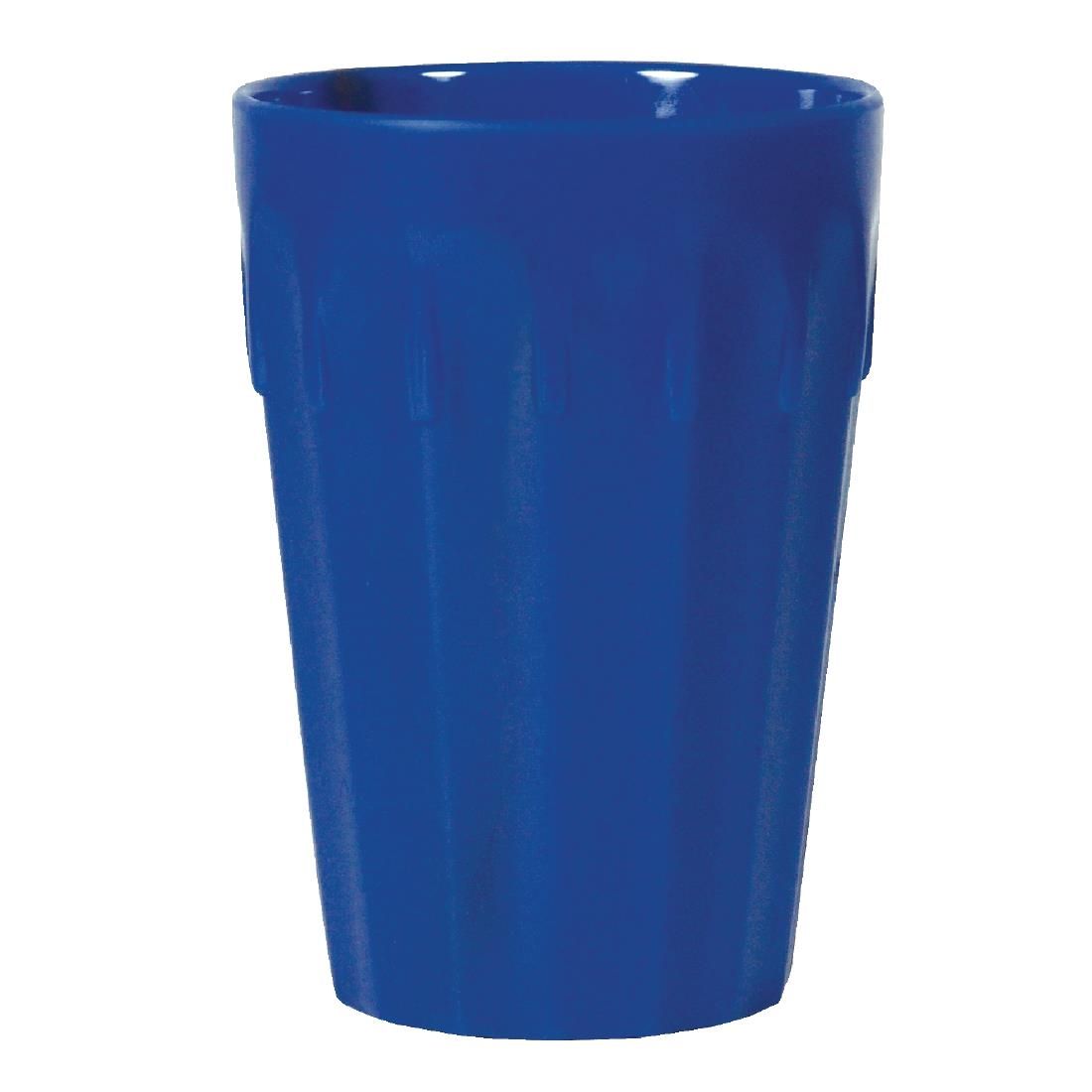 Kristallon Polycarbonate Tumblers (Pack of 12) JD Catering Equipment Solutions Ltd