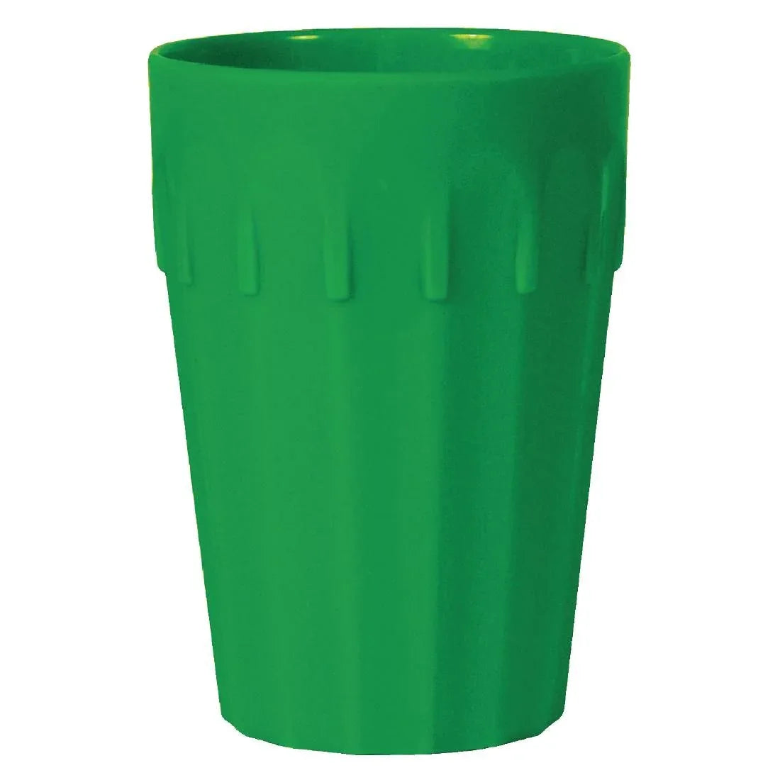CE272 Kristallon Polycarbonate Tumblers (Pack of 12) - JD Catering Equipment Solutions Ltd