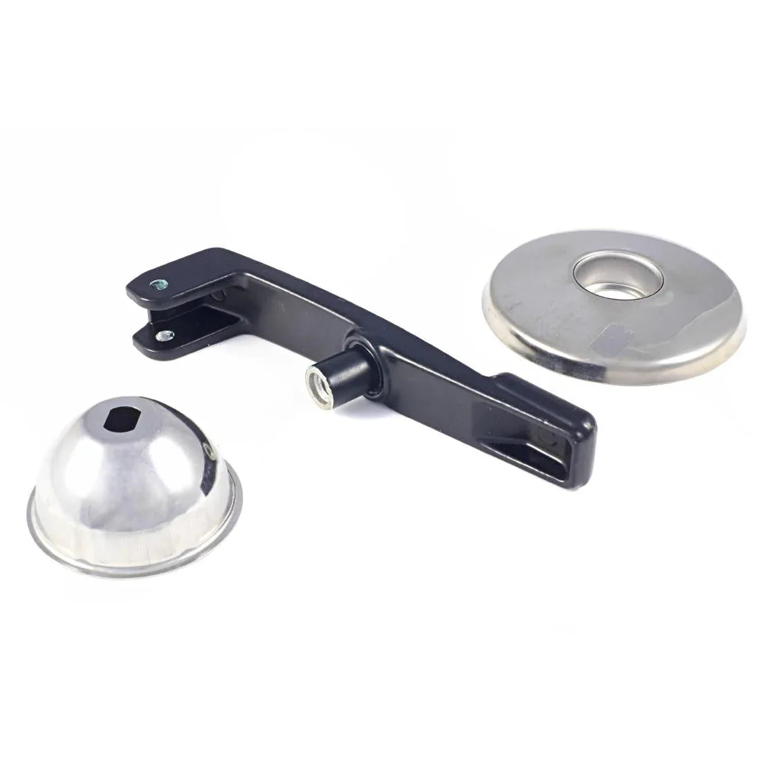 L225 Complete Lever - JD Catering Equipment Solutions Ltd