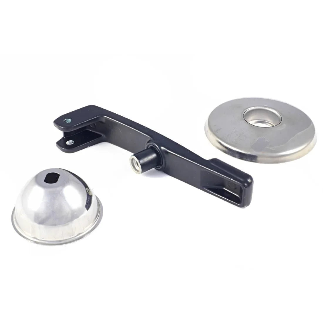 L225 Complete Lever - JD Catering Equipment Solutions Ltd