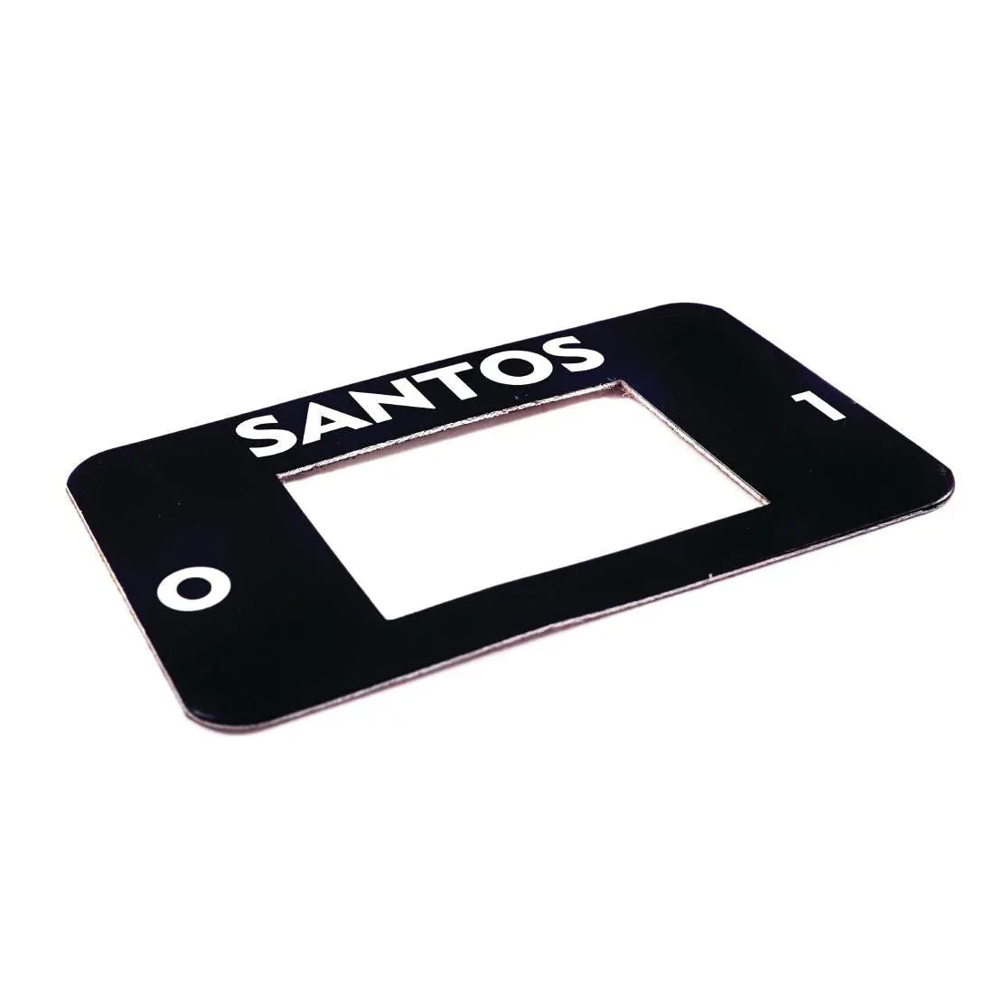 L299 Switch Backplate - JD Catering Equipment Solutions Ltd