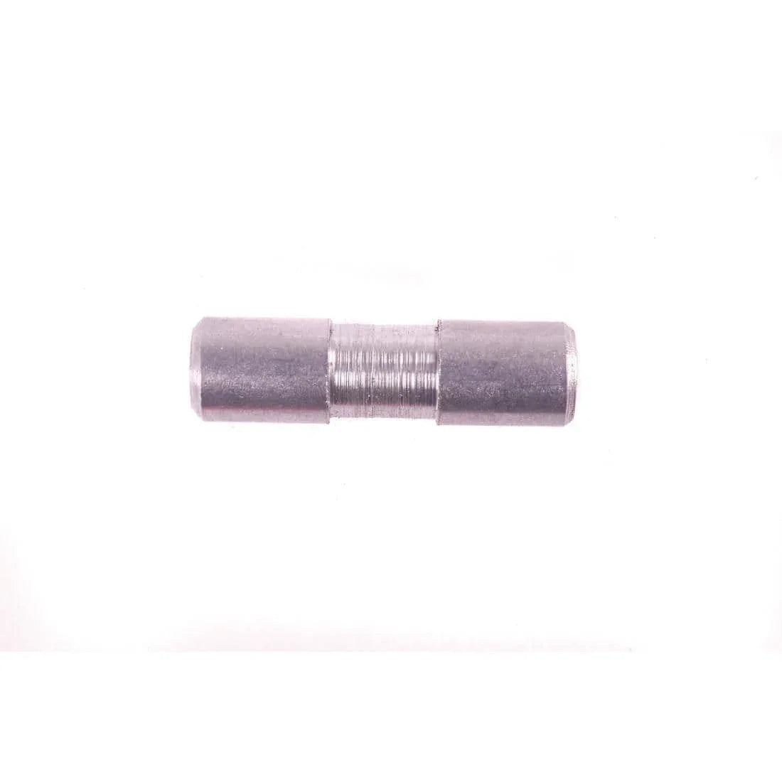 L390 Santos Stainless Steel Driving Pin - JD Catering Equipment Solutions Ltd