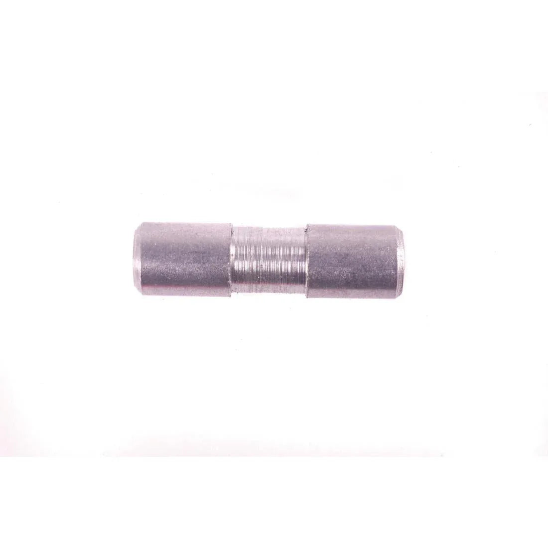 L390 Santos Stainless Steel Driving Pin - JD Catering Equipment Solutions Ltd