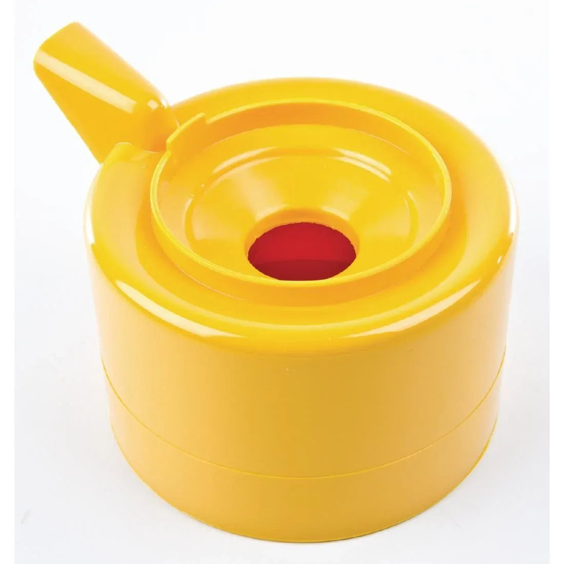 L394 Santos Juicer Bowl ref 11204NJ for K275 - JD Catering Equipment Solutions Ltd