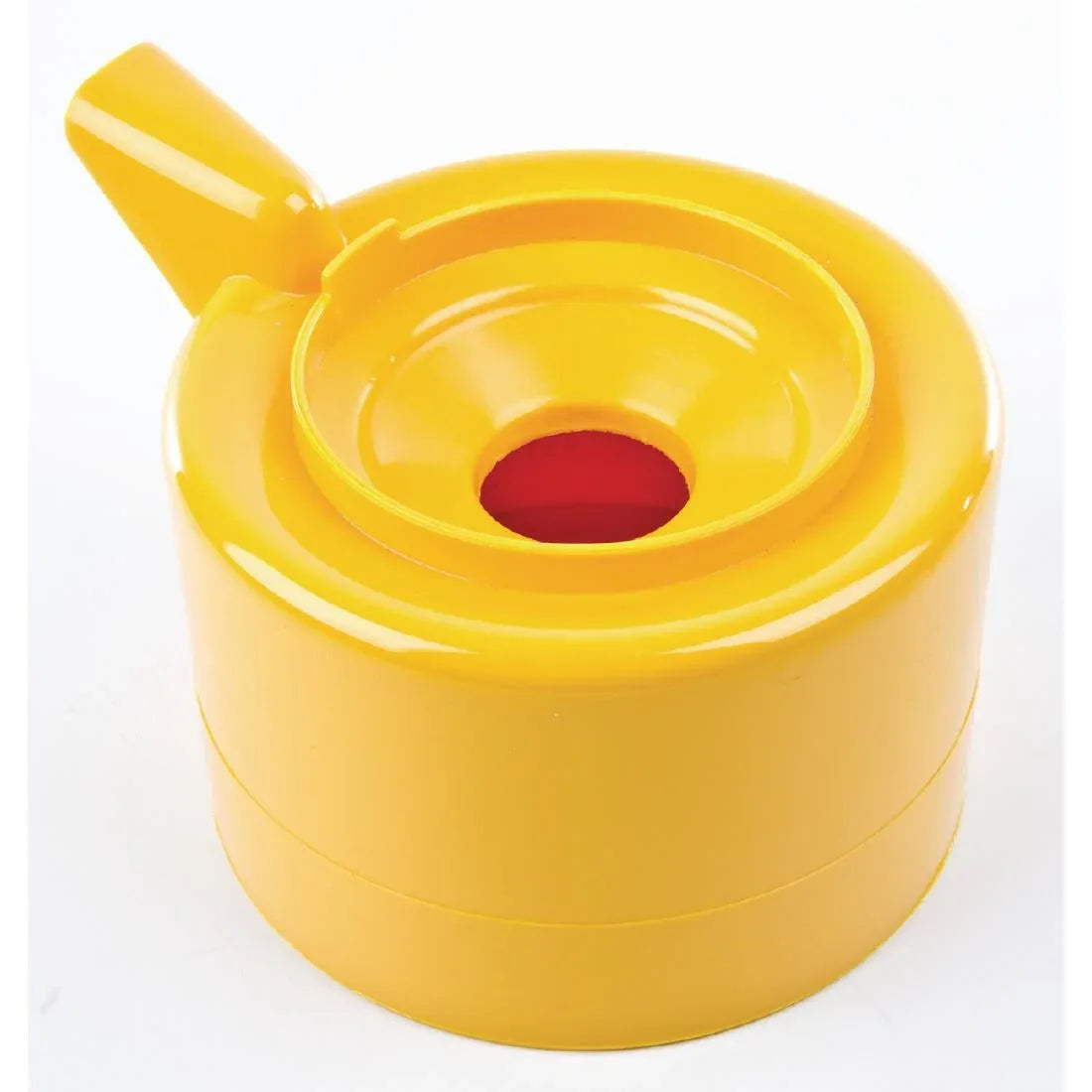L394 Santos Juicer Bowl ref 11204NJ for K275 - JD Catering Equipment Solutions Ltd