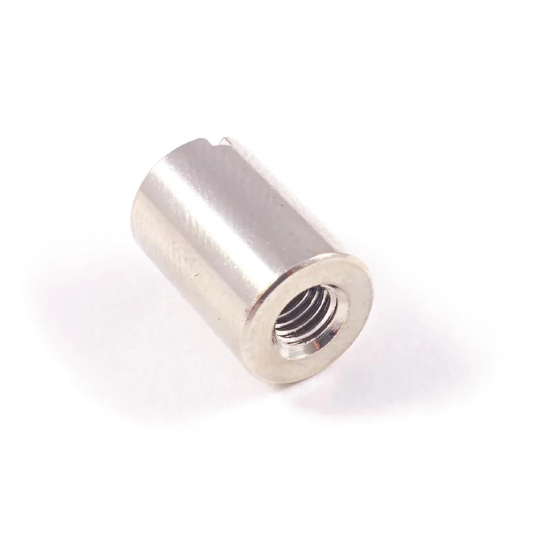 L415 Bowl locking nut D5 - JD Catering Equipment Solutions Ltd