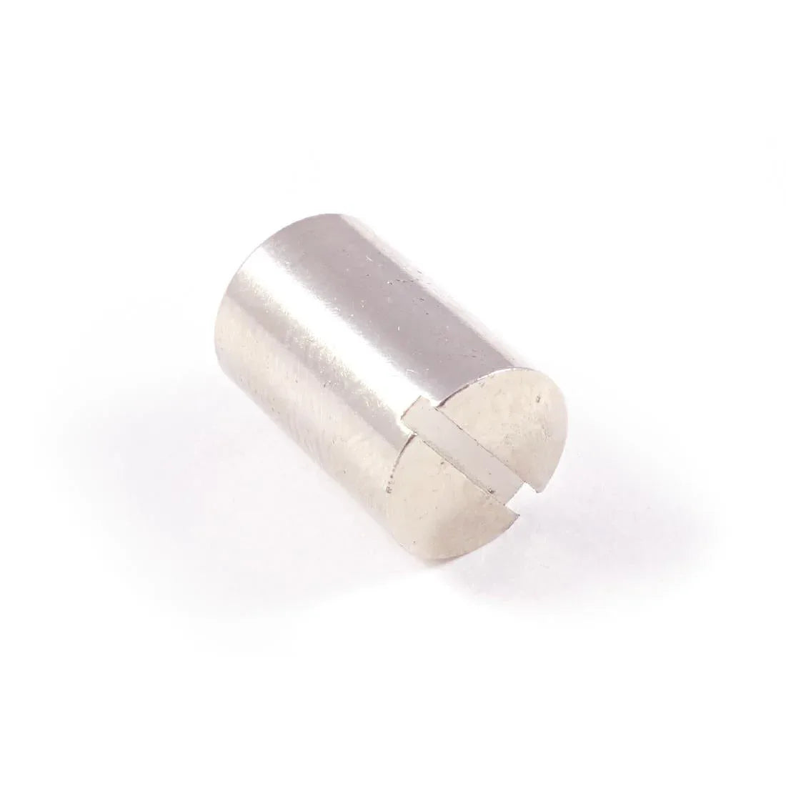 L415 Bowl locking nut D5 - JD Catering Equipment Solutions Ltd