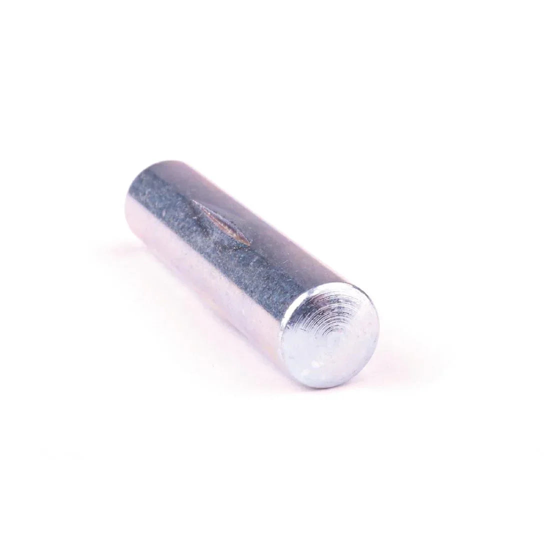 L446 Pin for Lever Axle - JD Catering Equipment Solutions Ltd