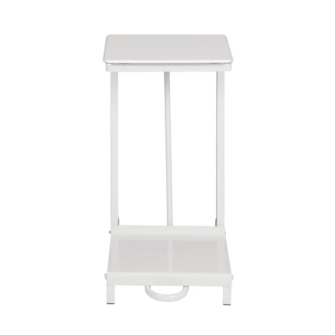 L456 Jantex Semi Mobile Sack Trolley JD Catering Equipment Solutions Ltd