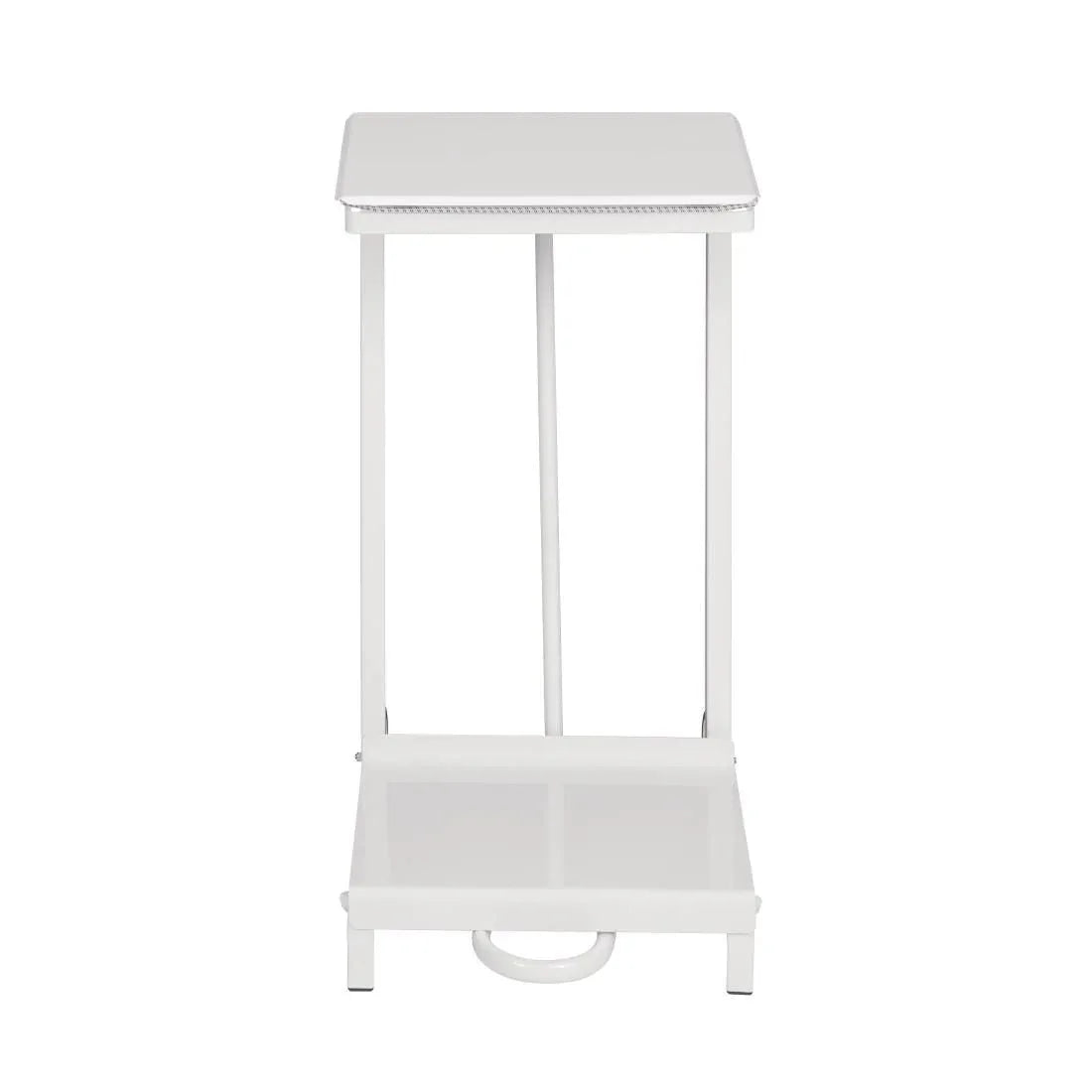 L456 Jantex Semi Mobile Sack Trolley JD Catering Equipment Solutions Ltd