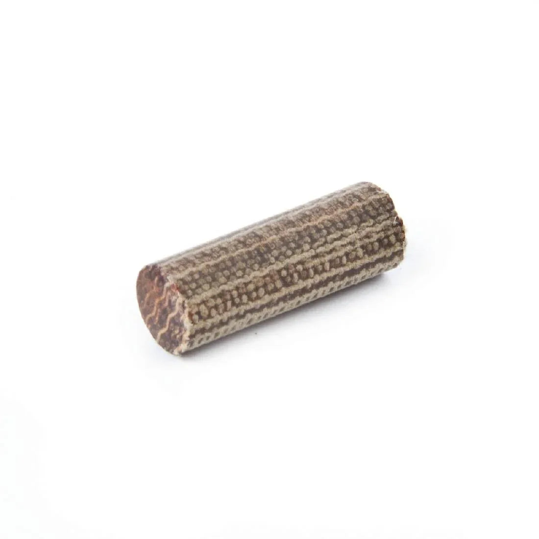 L543 Fiber Pushing Pin D6 - JD Catering Equipment Solutions Ltd