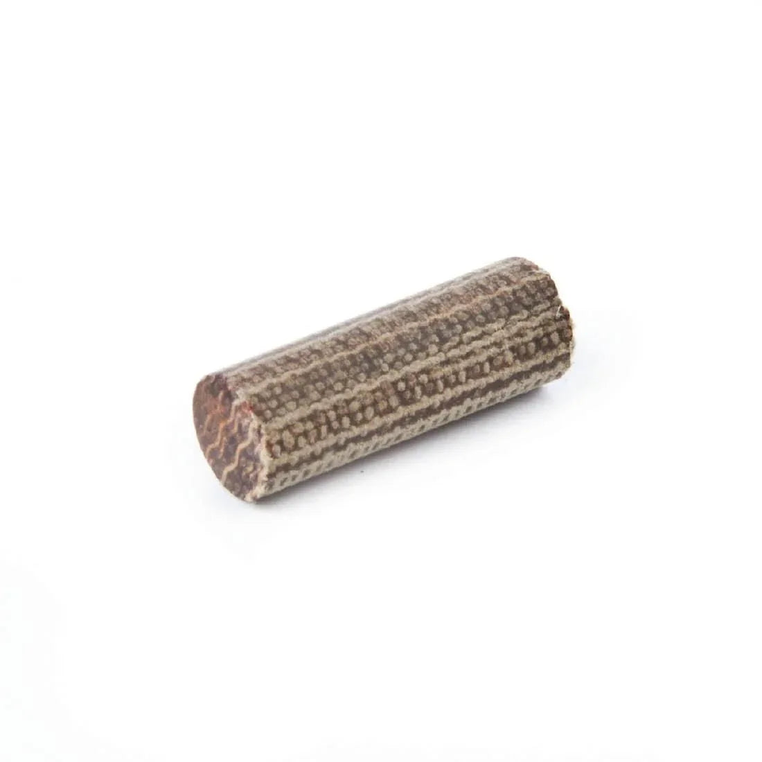 L543 Fiber Pushing Pin D6 - JD Catering Equipment Solutions Ltd
