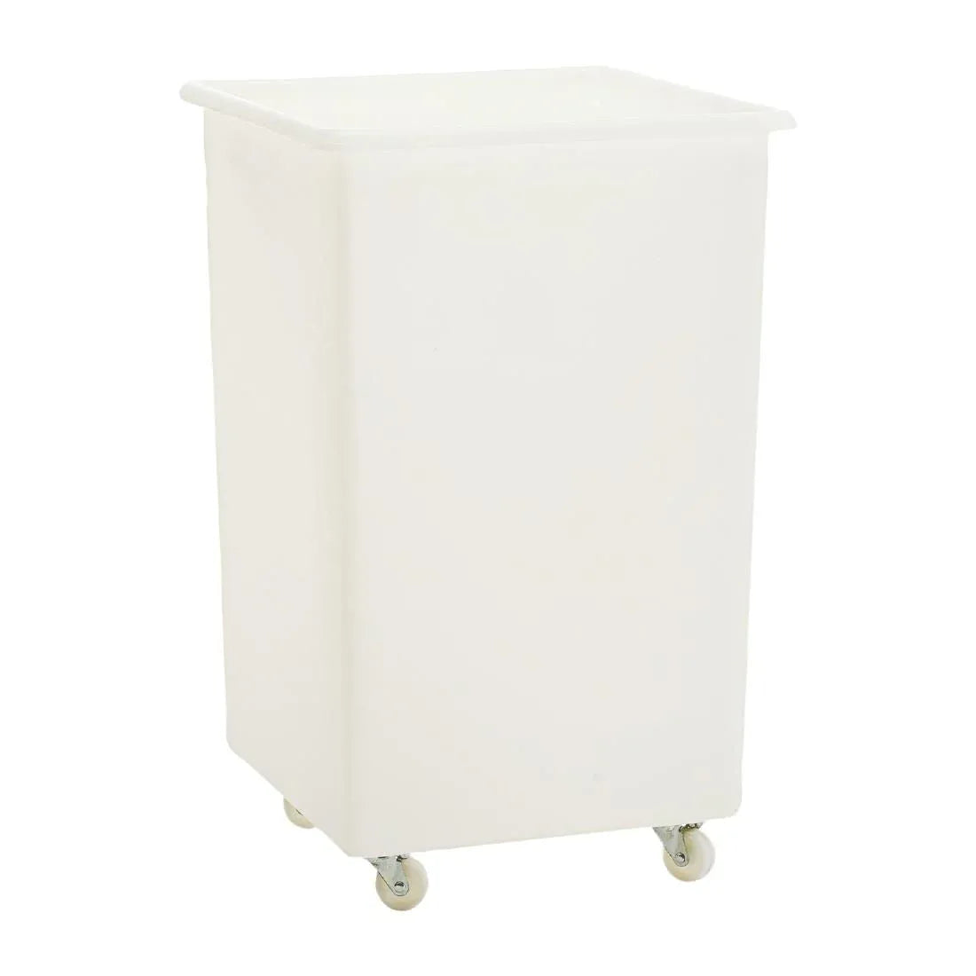 L550 Mobile Ingredient Bin 118Ltr - JD Catering Equipment Solutions Ltd