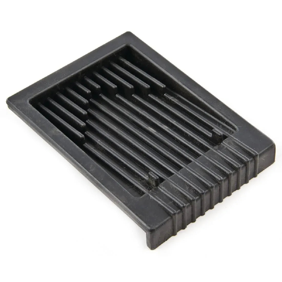 L568 Plastic Drip Tray - JD Catering Equipment Solutions Ltd