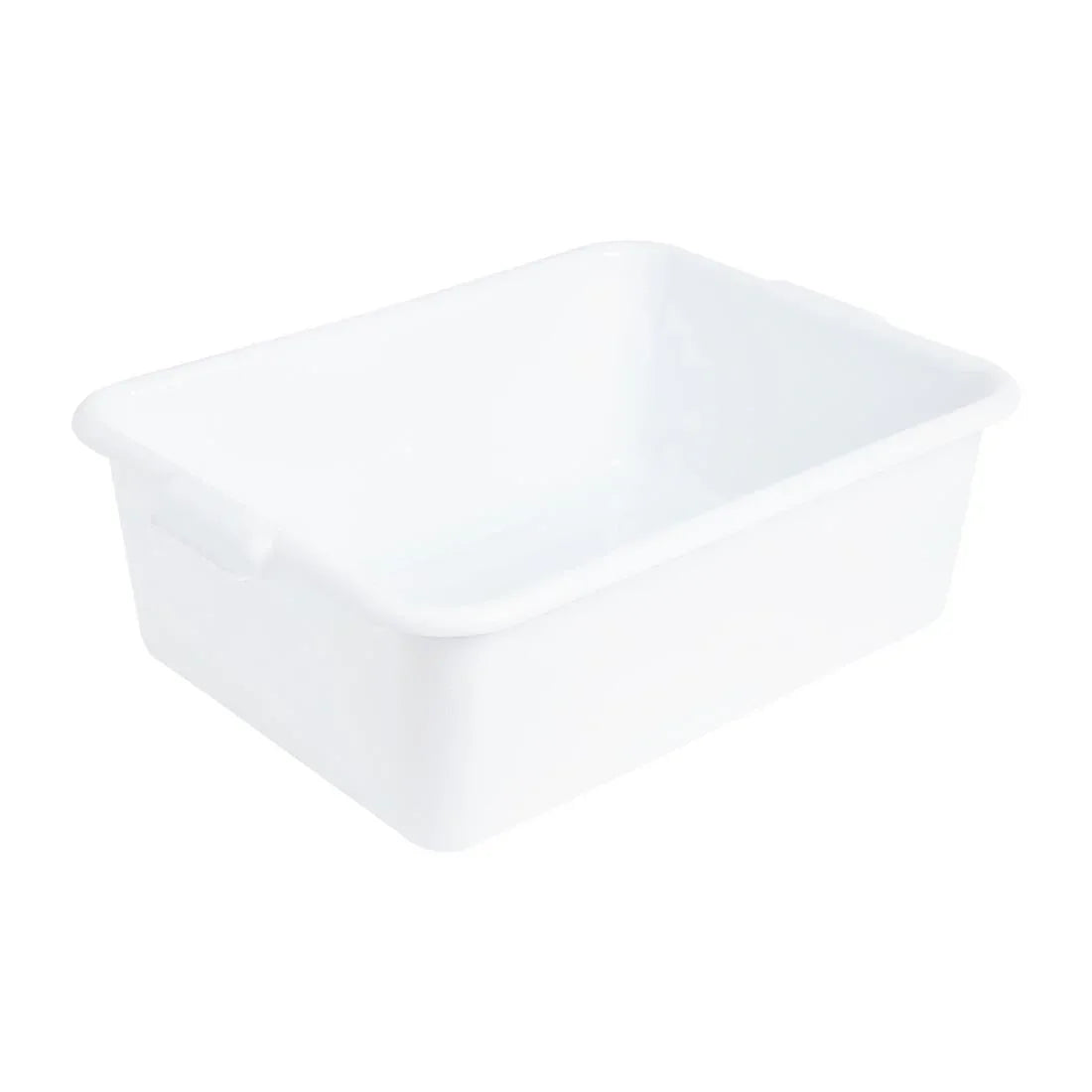 L580 Vogue Food Storage Box 32Ltr - JD Catering Equipment Solutions Ltd