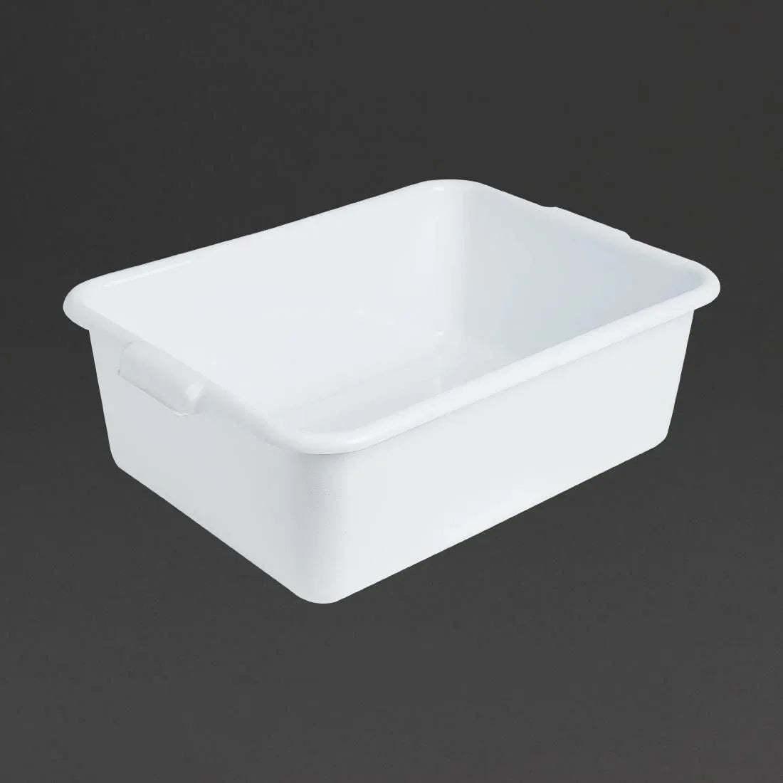 L580 Vogue Food Storage Box 32Ltr - JD Catering Equipment Solutions Ltd