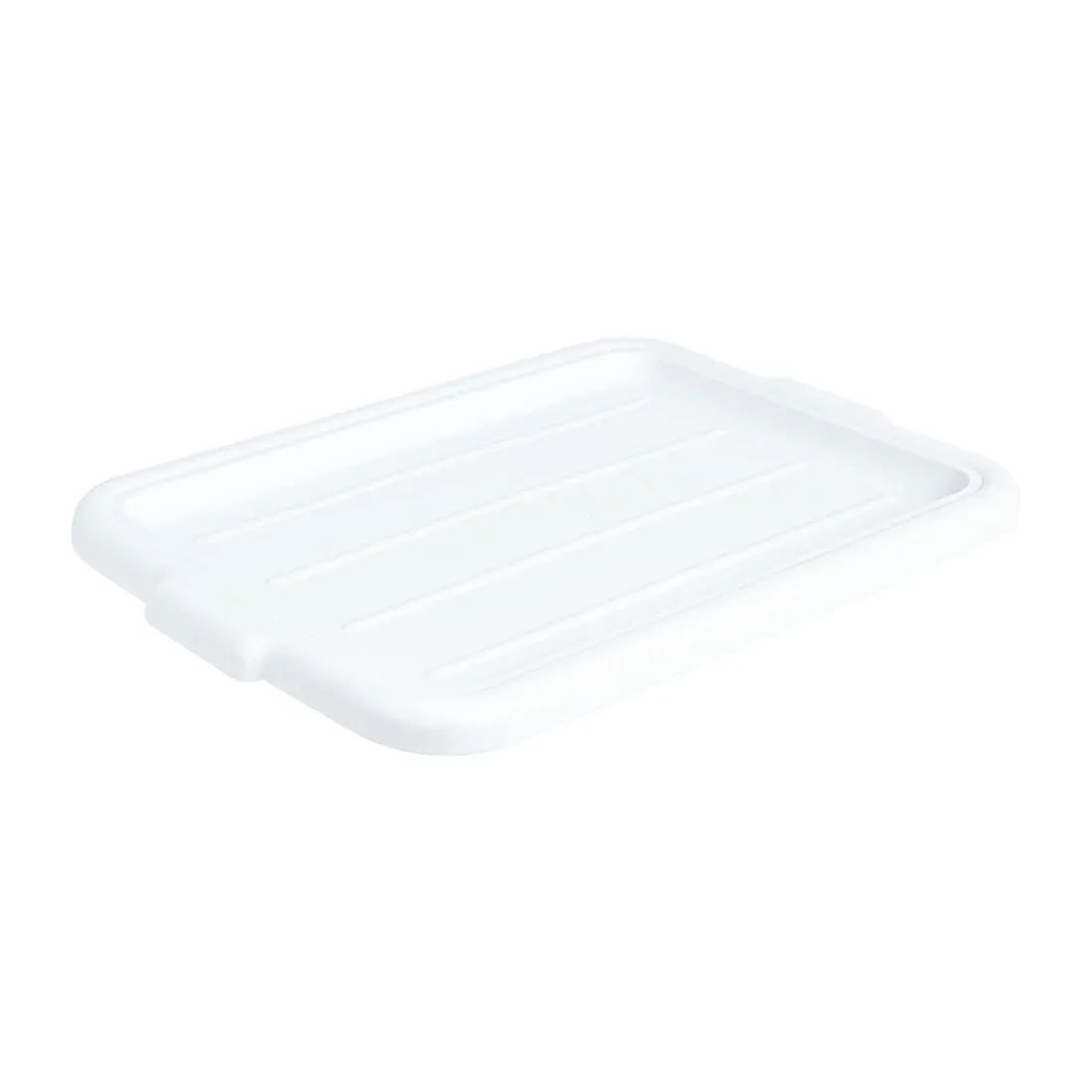L582 Vogue Food Storage Box Lid JD Catering Equipment Solutions Ltd