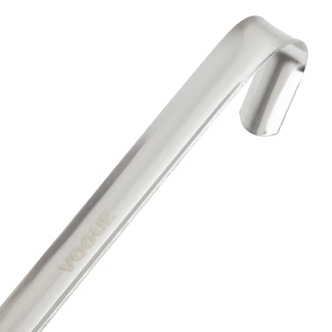 L648 Vogue Plain Ladle 65ml - JD Catering Equipment Solutions Ltd