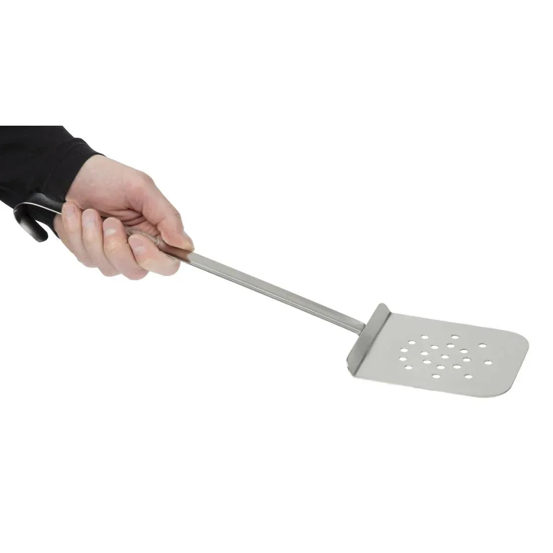 L676 Vogue Small Fish or Egg Slice - JD Catering Equipment Solutions Ltd