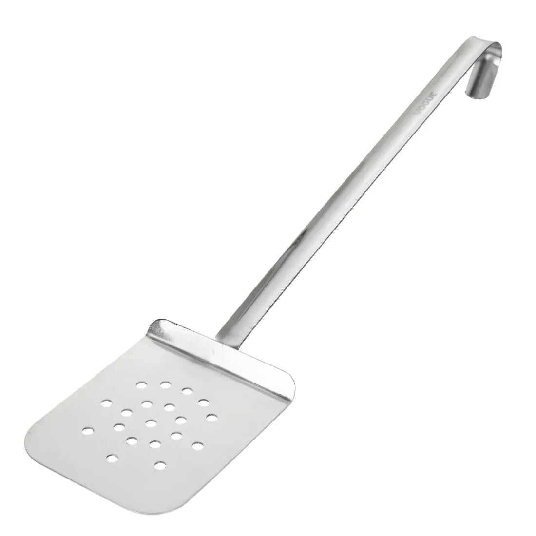 L676 Vogue Small Fish or Egg Slice - JD Catering Equipment Solutions Ltd