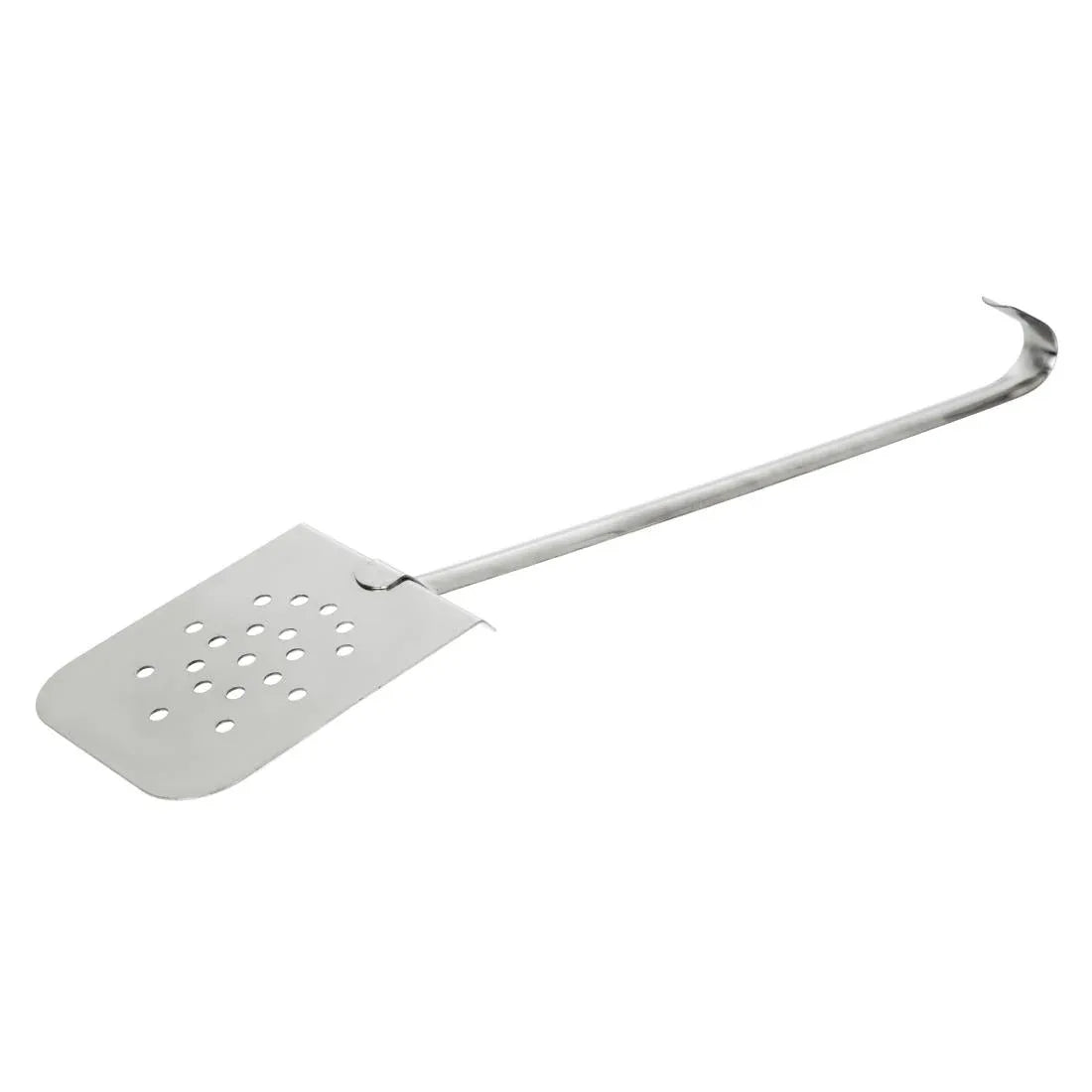 L676 Vogue Small Fish or Egg Slice - JD Catering Equipment Solutions Ltd