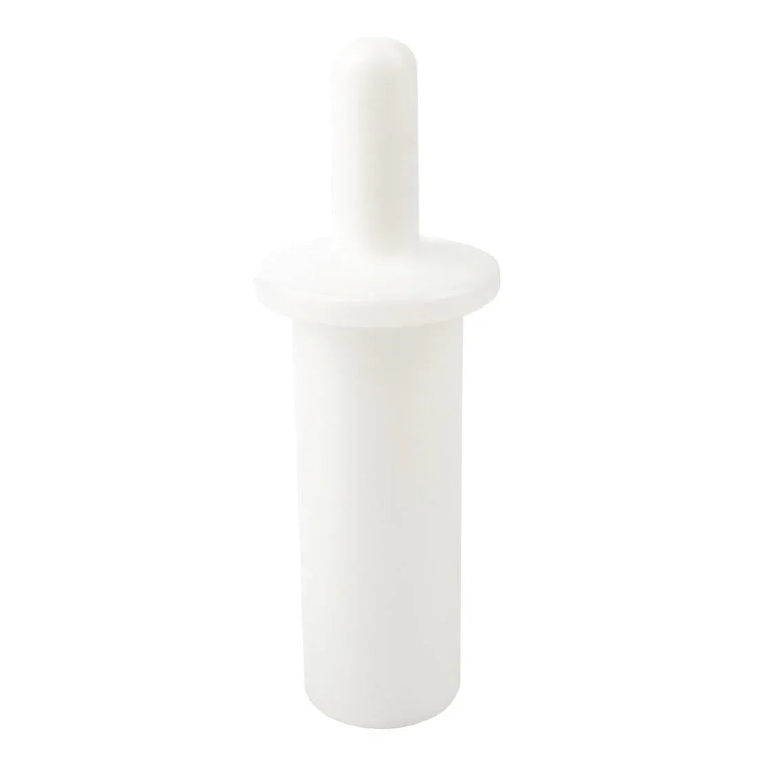 L897 Polythene Pusher - JD Catering Equipment Solutions Ltd