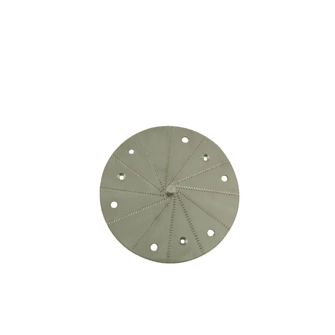L909 Blade & Locking Screw - JD Catering Equipment Solutions Ltd