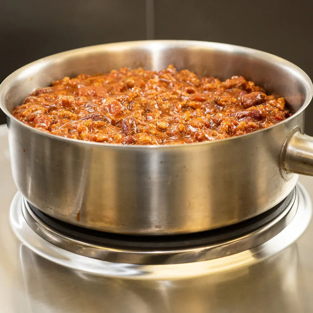 LBR2 - Lincat Lynx 400 Electric Counter-top Boiling Top - Twin Plate - W 565 mm - 3.0 kW F148 - JD Catering Equipment Solutions Ltd