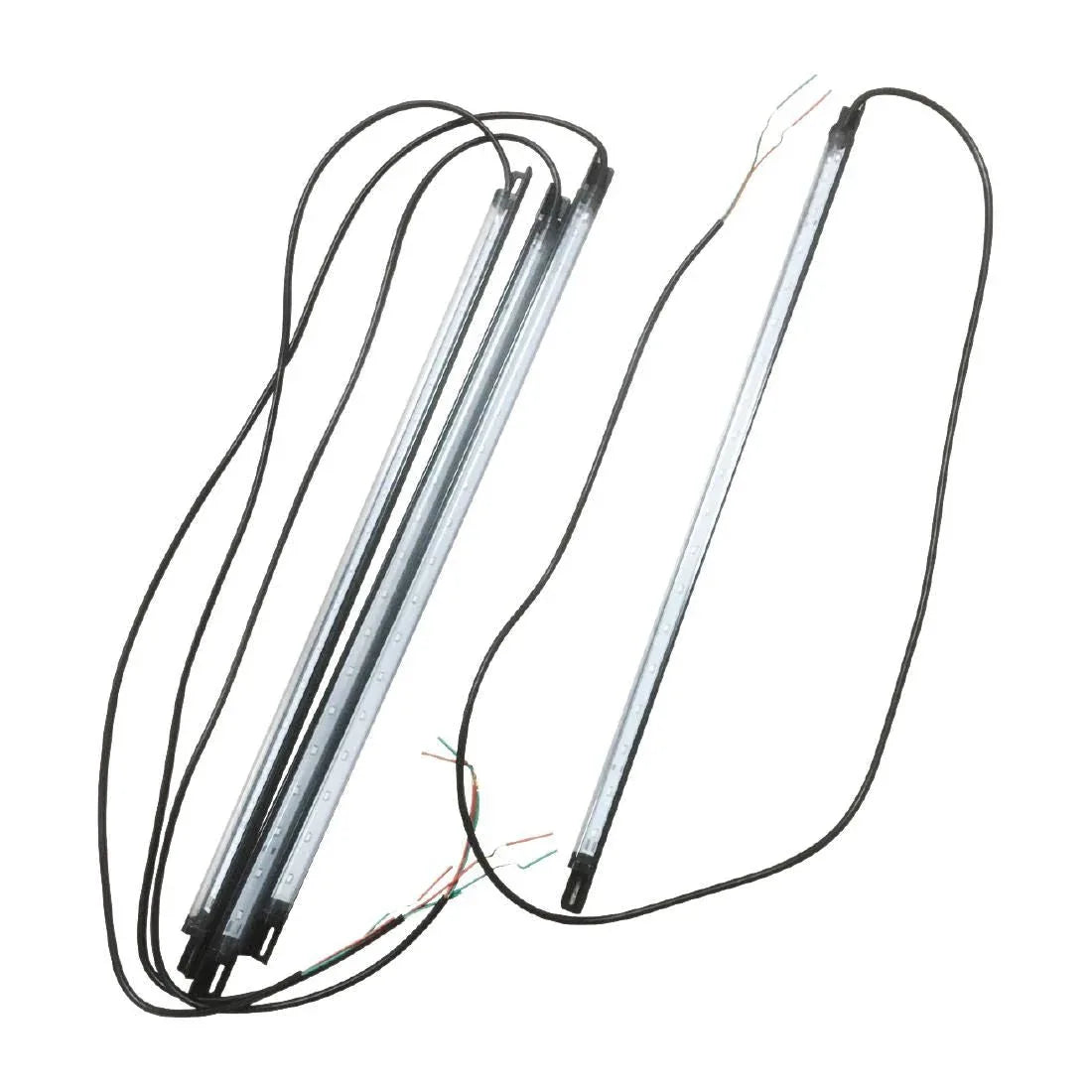 AD627 LED Lamp - JD Catering Equipment Solutions Ltd