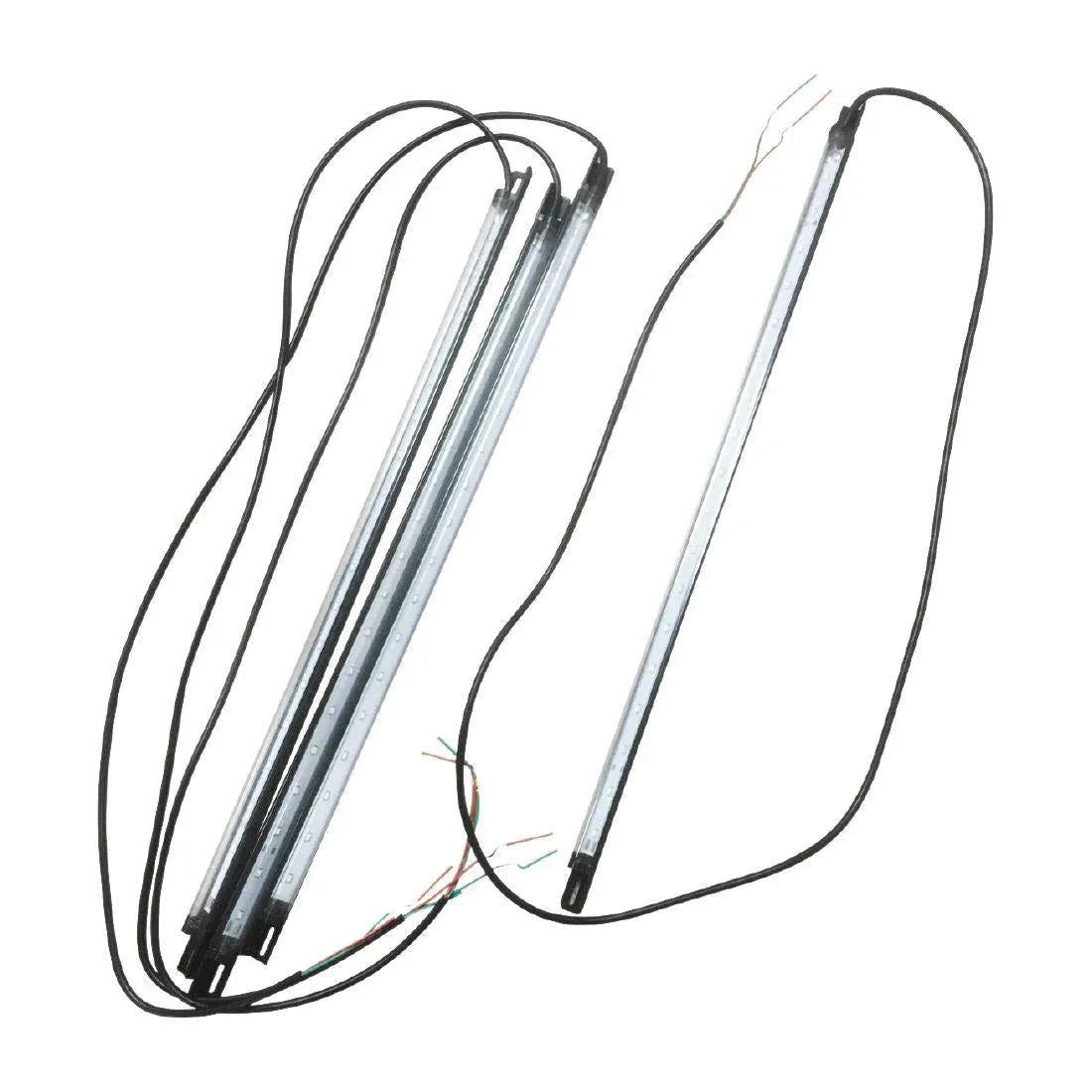 AD627 LED Lamp - JD Catering Equipment Solutions Ltd