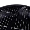 Lifestyle Kaida Traveller Foldable Camping Fire Pit - JD Catering Equipment Solutions Ltd