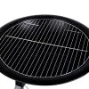 Lifestyle Kaida Traveller Foldable Camping Fire Pit - JD Catering Equipment Solutions Ltd