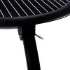 Lifestyle Kaida Traveller Foldable Camping Fire Pit - JD Catering Equipment Solutions Ltd