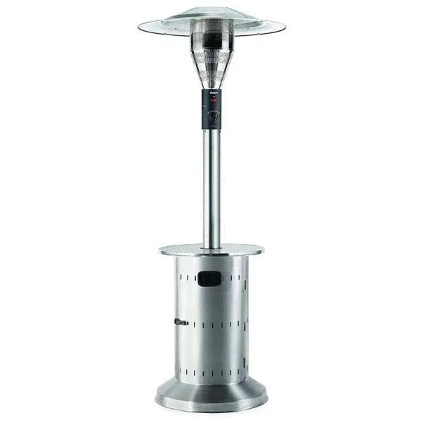 LFS840 Enders® Commercial 14kW Patio Heater - JD Catering Equipment Solutions Ltd