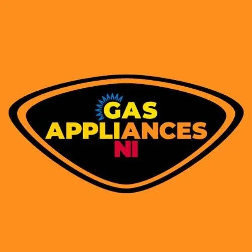 LIFESTYLE HEATFORCE INDOOR HEATER 505-117 - JD Catering Equipment Solutions Ltd