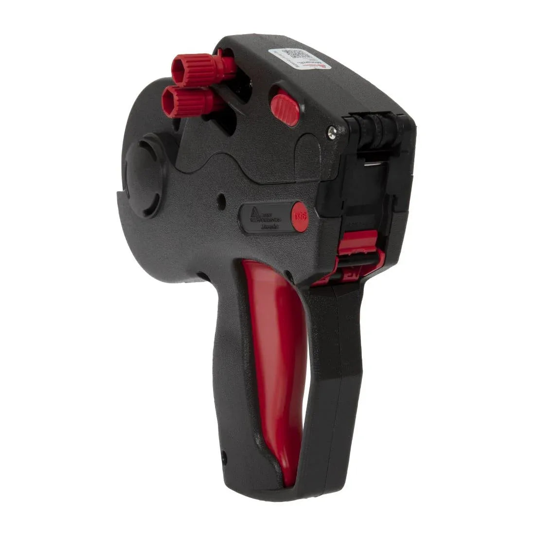 J329 Label Gun 16 Digit - JD Catering Equipment Solutions Ltd