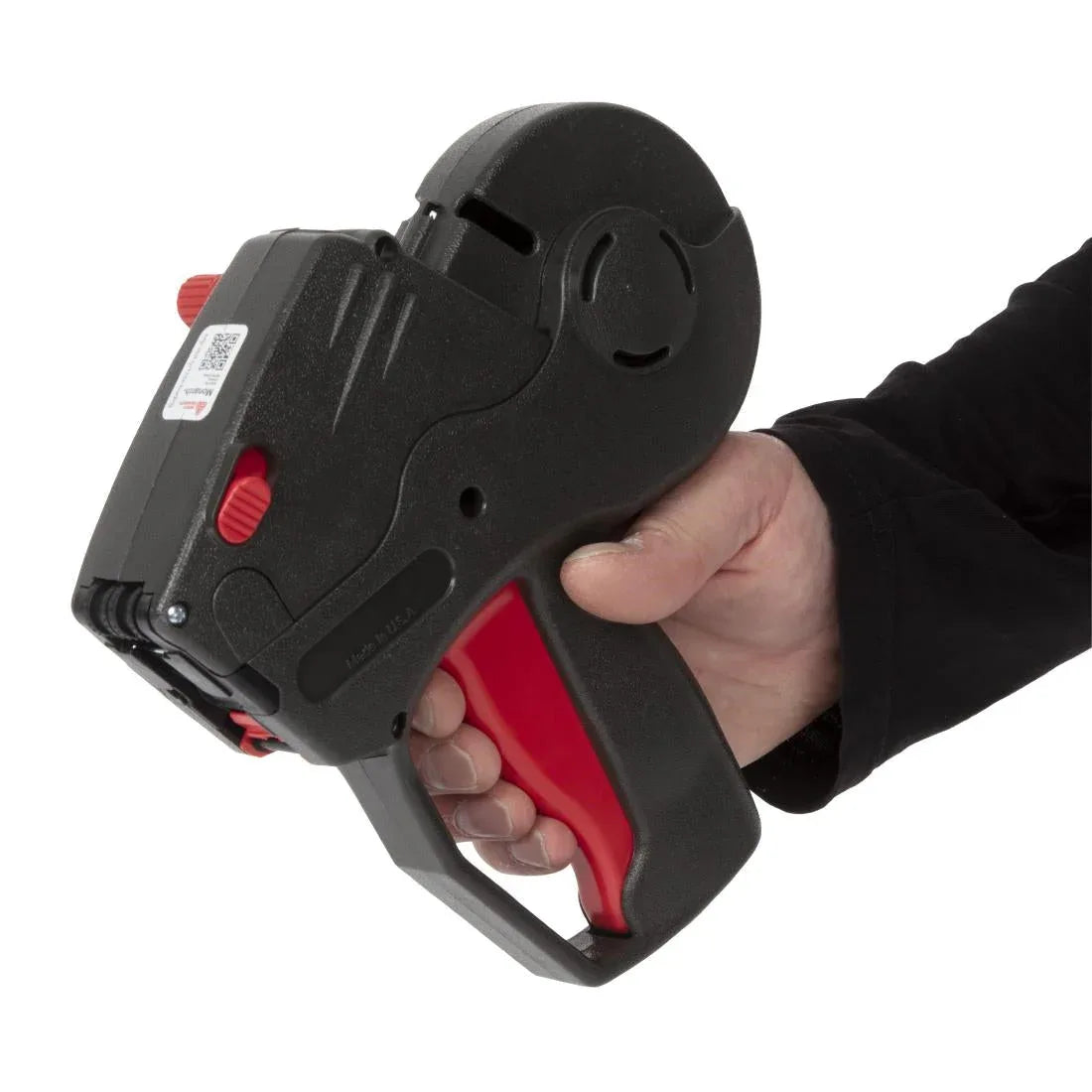 J329 Label Gun 16 Digit - JD Catering Equipment Solutions Ltd