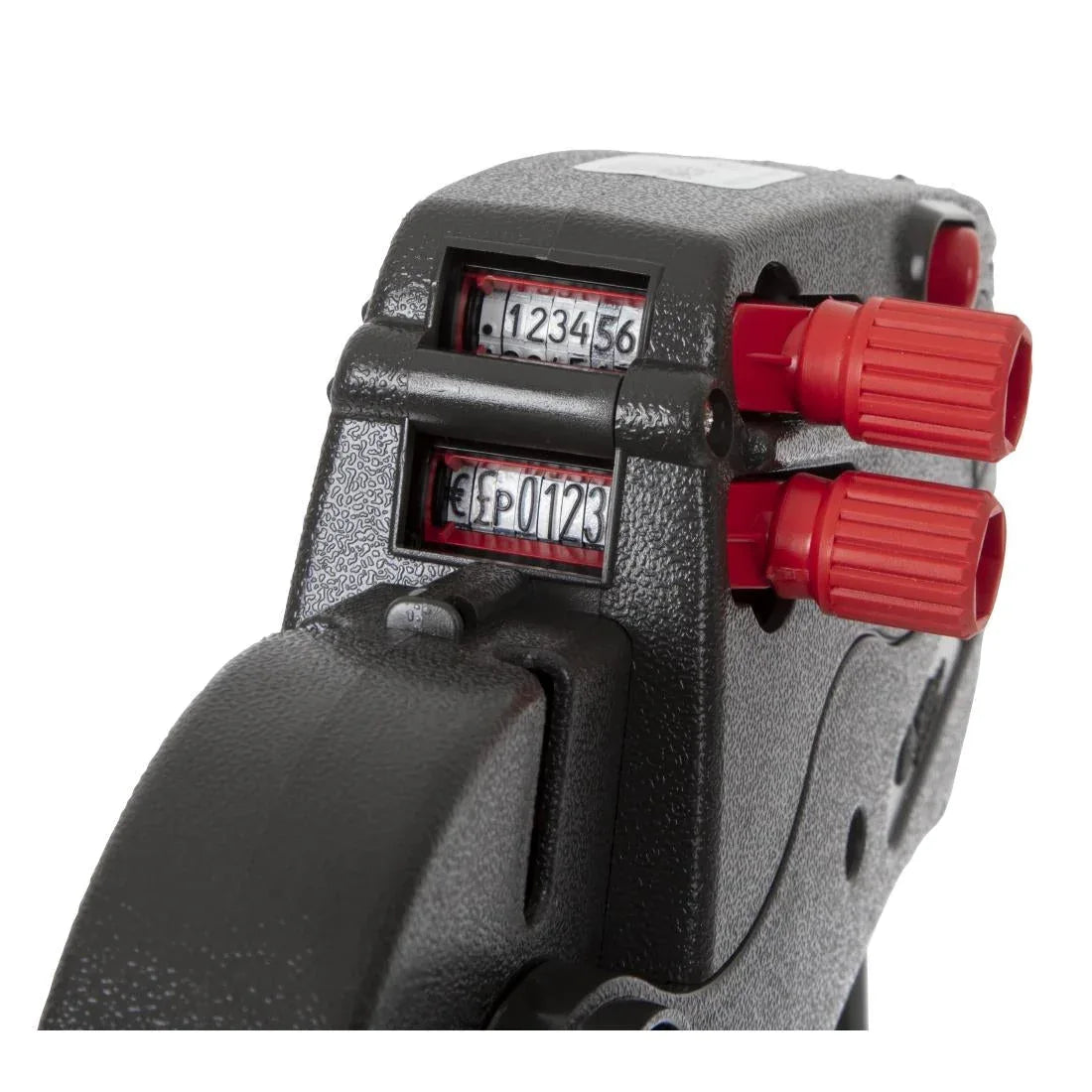 J329 Label Gun 16 Digit - JD Catering Equipment Solutions Ltd