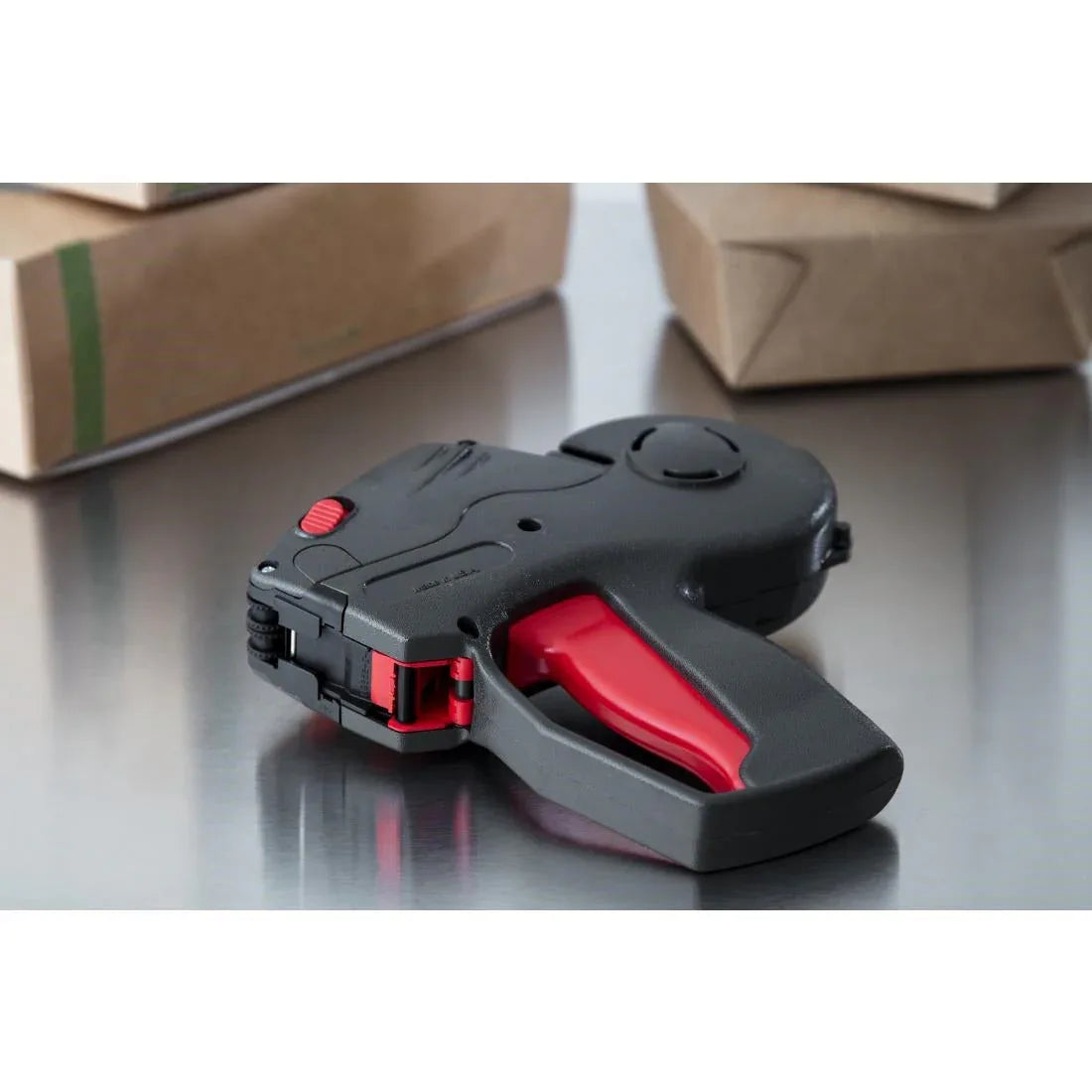 J329 Label Gun 16 Digit - JD Catering Equipment Solutions Ltd