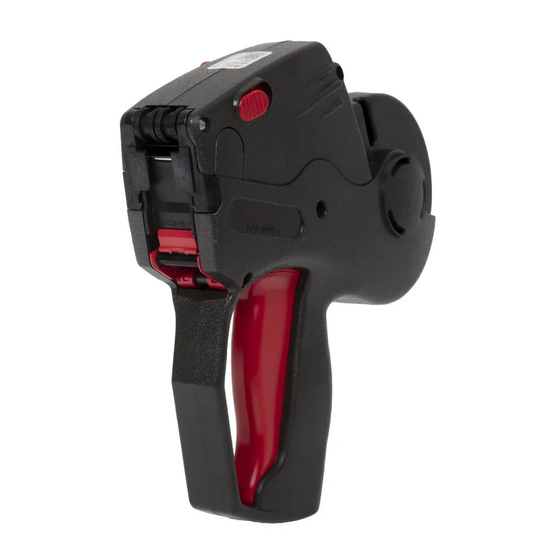 J329 Label Gun 16 Digit - JD Catering Equipment Solutions Ltd