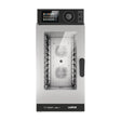 Lainox Compact Automatic Interactive Cooking Injection Oven 10x 1/1 GN COEN101R JD Catering Equipment Solutions Ltd