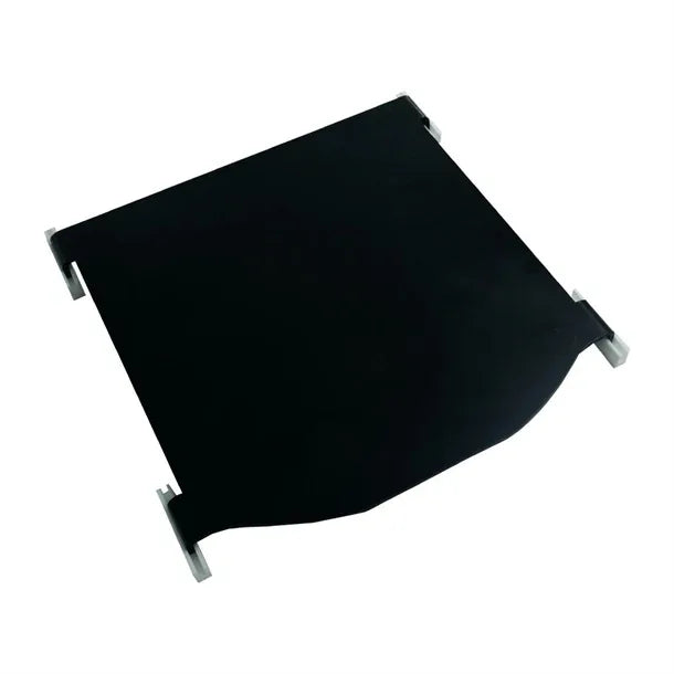 AP706 Lainox Cooking Plate - JD Catering Equipment Solutions Ltd