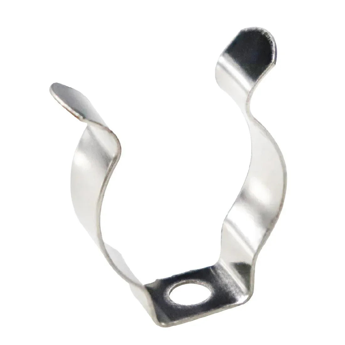 AJ424 Lamp Holder - JD Catering Equipment Solutions Ltd
